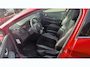 Renault Clio Energy TCe 90 Intens Eco2 | climate control | navigatie | dealer onderhouden |