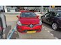 Renault Clio Energy TCe 90 Intens Eco2 | climate control | navigatie | dealer onderhouden |