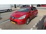 Renault Clio Energy TCe 90 Intens Eco2 | climate control | navigatie | dealer onderhouden |