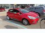 Renault Clio Energy TCe 90 Intens Eco2 | climate control | navigatie | dealer onderhouden |
