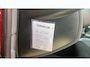 Renault Clio Energy TCe 90 Intens Eco2 | climate control | navigatie | dealer onderhouden |