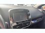 Renault Clio Energy TCe 90 Intens Eco2 | climate control | navigatie | dealer onderhouden |