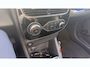 Renault Clio Energy TCe 90 Intens Eco2 | climate control | navigatie | dealer onderhouden |