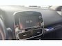 Renault Clio Energy TCe 90 Intens Eco2 | climate control | navigatie | dealer onderhouden |