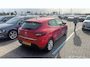 Renault Clio Energy TCe 90 Intens Eco2 | climate control | navigatie | dealer onderhouden |