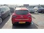 Renault Clio Energy TCe 90 Intens Eco2 | climate control | navigatie | dealer onderhouden |