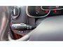 Renault Clio Energy TCe 90 Intens Eco2 | climate control | navigatie | dealer onderhouden |