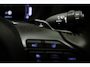 Toyota Aygo X 1.0 VVT-i S-CVT Envy | CLIMA | STOELVERWARMING | DRAADLOZE LADER | CAMERA | 18"