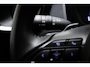 Toyota Aygo X 1.0 VVT-i S-CVT Envy | CLIMA | STOELVERWARMING | DRAADLOZE LADER | CAMERA | 18"