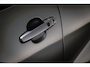 Toyota Aygo X 1.0 VVT-i S-CVT Envy | CLIMA | STOELVERWARMING | DRAADLOZE LADER | CAMERA | 18"
