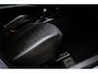 Toyota Aygo X 1.0 VVT-i S-CVT Envy | CLIMA | STOELVERWARMING | DRAADLOZE LADER | CAMERA | 18"