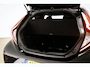 Toyota Aygo X 1.0 VVT-i S-CVT Envy | CLIMA | STOELVERWARMING | DRAADLOZE LADER | CAMERA | 18"