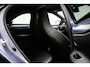 Toyota Aygo X 1.0 VVT-i S-CVT Envy | CLIMA | STOELVERWARMING | DRAADLOZE LADER | CAMERA | 18"
