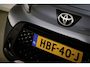 Toyota Aygo X 1.0 VVT-i S-CVT Envy | CLIMA | STOELVERWARMING | DRAADLOZE LADER | CAMERA | 18"