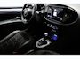 Toyota Aygo X 1.0 VVT-i S-CVT Envy | CLIMA | STOELVERWARMING | DRAADLOZE LADER | CAMERA | 18"