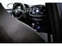 Toyota Aygo X 1.0 VVT-i S-CVT Envy | CLIMA | STOELVERWARMING | DRAADLOZE LADER | CAMERA | 18"