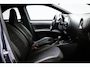 Toyota Aygo X 1.0 VVT-i S-CVT Envy | CLIMA | STOELVERWARMING | DRAADLOZE LADER | CAMERA | 18"