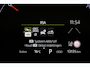Toyota Aygo X 1.0 VVT-i S-CVT Envy | CLIMA | STOELVERWARMING | DRAADLOZE LADER | CAMERA | 18"