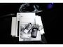 Toyota Aygo X 1.0 VVT-i S-CVT Envy | CLIMA | STOELVERWARMING | DRAADLOZE LADER | CAMERA | 18"