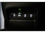 Toyota Aygo X 1.0 VVT-i S-CVT Envy | CLIMA | STOELVERWARMING | DRAADLOZE LADER | CAMERA | 18"