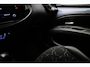 Toyota Aygo X 1.0 VVT-i S-CVT Envy | CLIMA | STOELVERWARMING | DRAADLOZE LADER | CAMERA | 18"