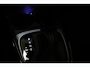 Toyota Aygo X 1.0 VVT-i S-CVT Envy | CLIMA | STOELVERWARMING | DRAADLOZE LADER | CAMERA | 18"