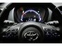 Toyota Aygo X 1.0 VVT-i S-CVT Envy | CLIMA | STOELVERWARMING | DRAADLOZE LADER | CAMERA | 18"