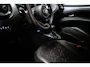 Toyota Aygo X 1.0 VVT-i S-CVT Envy | CLIMA | STOELVERWARMING | DRAADLOZE LADER | CAMERA | 18"