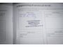 Toyota Aygo X 1.0 VVT-i S-CVT Envy | CLIMA | STOELVERWARMING | DRAADLOZE LADER | CAMERA | 18"