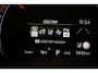 Toyota Aygo X 1.0 VVT-i S-CVT Envy | CLIMA | STOELVERWARMING | DRAADLOZE LADER | CAMERA | 18"