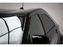 Toyota Aygo X 1.0 VVT-i S-CVT Envy | CLIMA | STOELVERWARMING | DRAADLOZE LADER | CAMERA | 18"