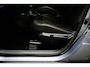 Toyota Aygo X 1.0 VVT-i S-CVT Envy | CLIMA | STOELVERWARMING | DRAADLOZE LADER | CAMERA | 18"