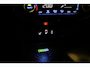 Toyota Aygo X 1.0 VVT-i S-CVT Envy | CLIMA | STOELVERWARMING | DRAADLOZE LADER | CAMERA | 18"