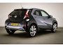 Toyota Aygo X 1.0 VVT-i S-CVT Envy | CLIMA | STOELVERWARMING | DRAADLOZE LADER | CAMERA | 18"