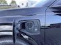 Nissan Micra ADVANCE 52 kWh