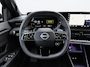 Nissan Micra ADVANCE 52 kWh