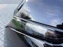Nissan Micra ADVANCE 52 kWh