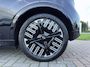 Nissan Micra ADVANCE 52 kWh