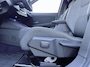 Nissan Micra ADVANCE 52 kWh