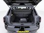Nissan Micra ADVANCE 52 kWh