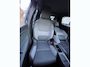 Nissan Micra ADVANCE 52 kWh