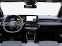 Nissan Micra ADVANCE 52 kWh