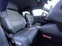 Nissan Micra ADVANCE 52 kWh