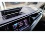 Volkswagen California Coast 1.5 TSI eHybrid 245pk DSG 4MOTION | IQ Matrix LED | Trekhaak Wegklapbaar | 360 Camera