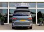Volkswagen California Coast 1.5 TSI eHybrid 245pk DSG 4MOTION | IQ Matrix LED | Trekhaak Wegklapbaar | 360 Camera