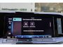 Volkswagen California Coast 1.5 TSI eHybrid 245pk DSG 4MOTION | IQ Matrix LED | Trekhaak Wegklapbaar | 360 Camera