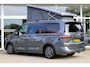 Volkswagen California Coast 1.5 TSI eHybrid 245pk DSG 4MOTION | IQ Matrix LED | Trekhaak Wegklapbaar | 360 Camera