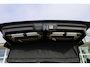 Volkswagen California Coast 1.5 TSI eHybrid 245pk DSG 4MOTION | IQ Matrix LED | Trekhaak Wegklapbaar | 360 Camera