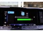 Volkswagen California Coast 1.5 TSI eHybrid 245pk DSG 4MOTION | IQ Matrix LED | Trekhaak Wegklapbaar | 360 Camera