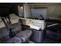 Volkswagen California Coast 1.5 TSI eHybrid 245pk DSG 4MOTION | IQ Matrix LED | Trekhaak Wegklapbaar | 360 Camera